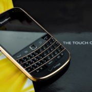 Blackberry-9930-hieu-nang Blackberry-9930-hieu-nang