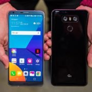 lg-g62 lg-g62